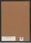 Diatomeae indet. Zeichnungen Sammlung Grunow Mappe 04966 (Herbarium_W_Grunow_drawings_Folder_04966)